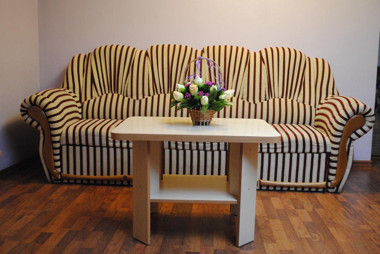 Takhtaulove Hotel Vivat Provincia חדר תמונה
